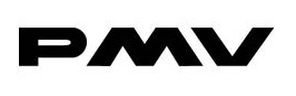 Logo marca representativa