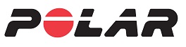 Logo marca representativa