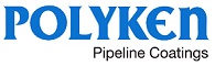 Logo marca representativa