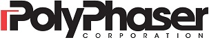Logo marca representativa
