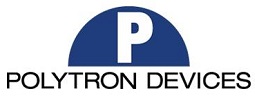 Logo marca representativa