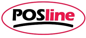 Logo marca representativa