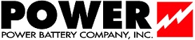 Logo marca representativa