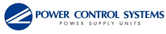 Logo marca representativa