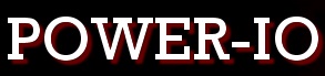 Logo marca representativa