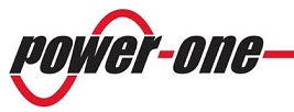 Logo marca representativa