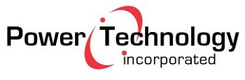 Logo marca representativa