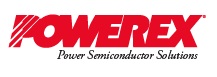 Logo marca representativa