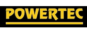 Logo marca representativa