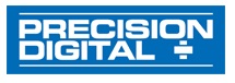 Logo marca representativa