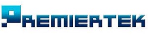 Logo marca representativa