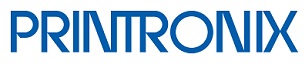 Logo marca representativa