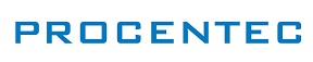 Logo marca representativa