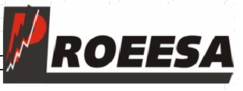 Logo marca representativa