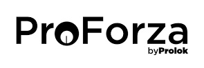 Logo marca representativa