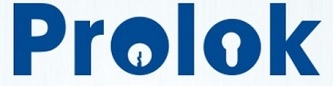 Logo marca representativa