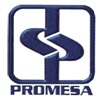 Logo marca representativa