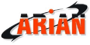Logo marca representativa