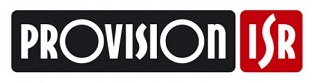 Logo marca representativa