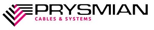 Logo marca representativa
