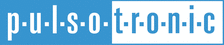 Logo marca representativa
