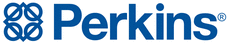 Logo marca representativa