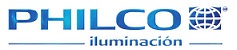 Logo marca representativa