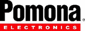 Logo marca representativa