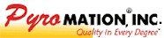 Logo marca representativa