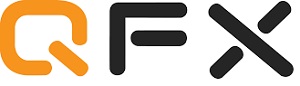 Logo marca representativa