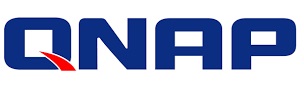 Logo marca representativa