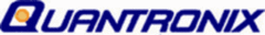 Logo marca representativa