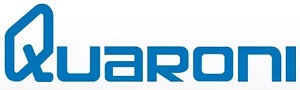 Logo marca representativa
