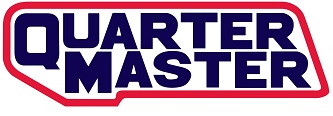 Logo marca representativa