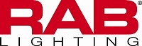 Logo marca representativa