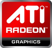 Logo marca representativa