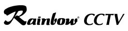 Logo marca representativa
