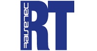 Logo marca representativa