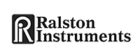Logo marca representativa