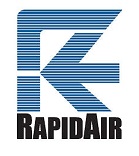 Logo marca representativa