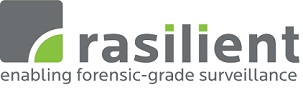 Logo marca representativa
