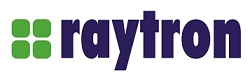 Logo marca representativa