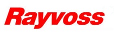 Logo marca representativa