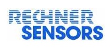 Logo marca representativa