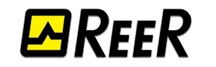Logo marca representativa