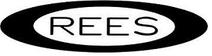Logo marca representativa