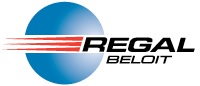 Logo marca representativa