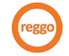 Logo marca representativa
