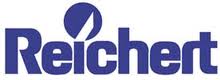 Logo marca representativa