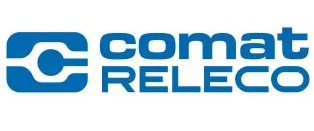 Logo marca representativa